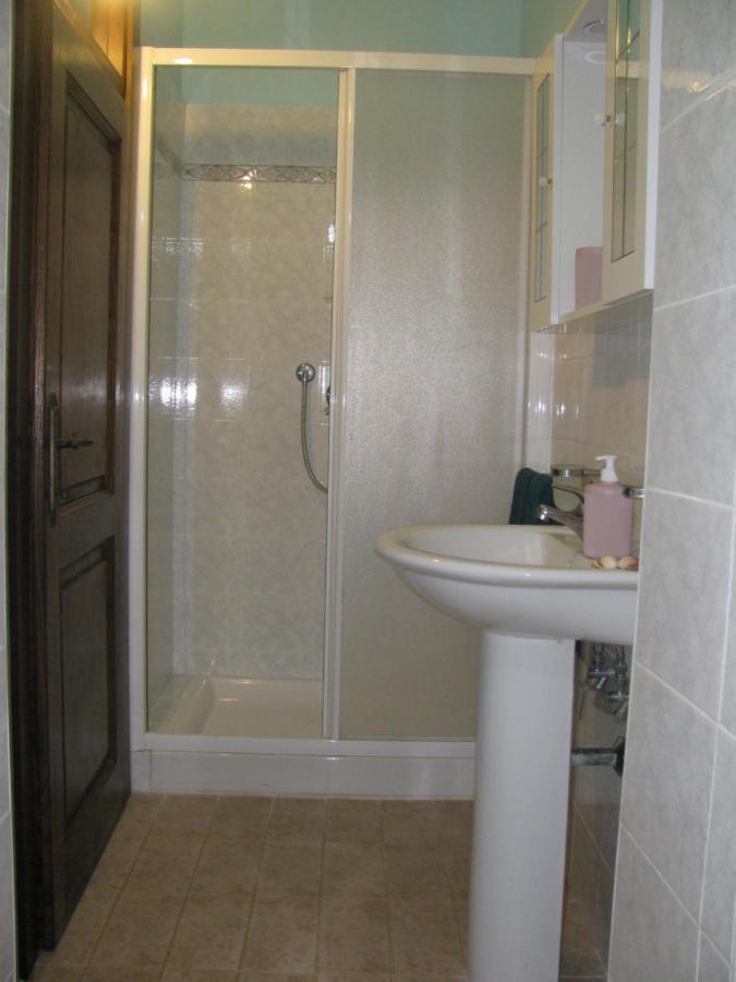 Casavacanzetorresansevero Орвието Екстериор снимка