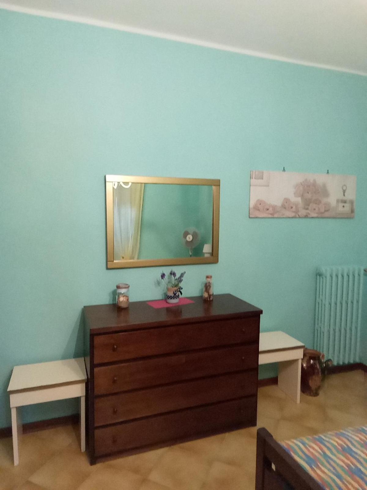Casavacanzetorresansevero Орвието Екстериор снимка