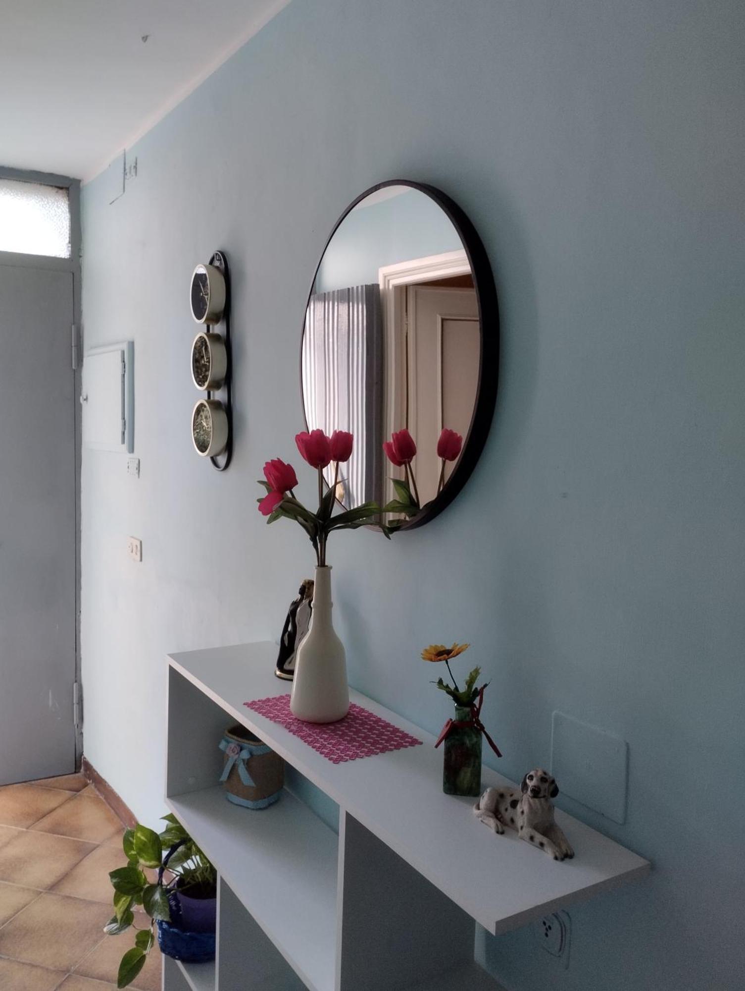 Casavacanzetorresansevero Орвието Екстериор снимка